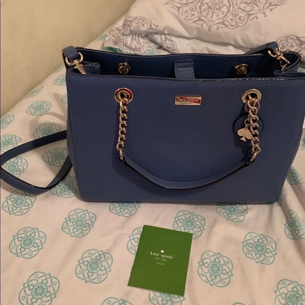 Kate Spade - Picture 6 of 8